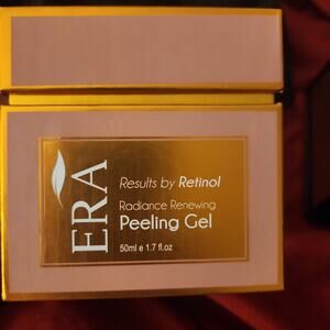 era peeling gel